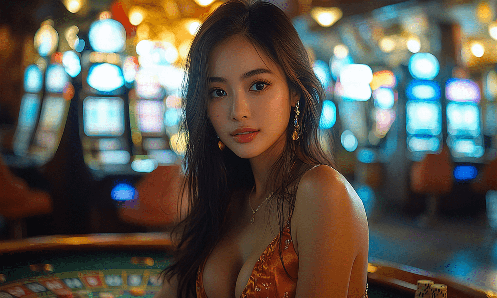 e2 bet casino