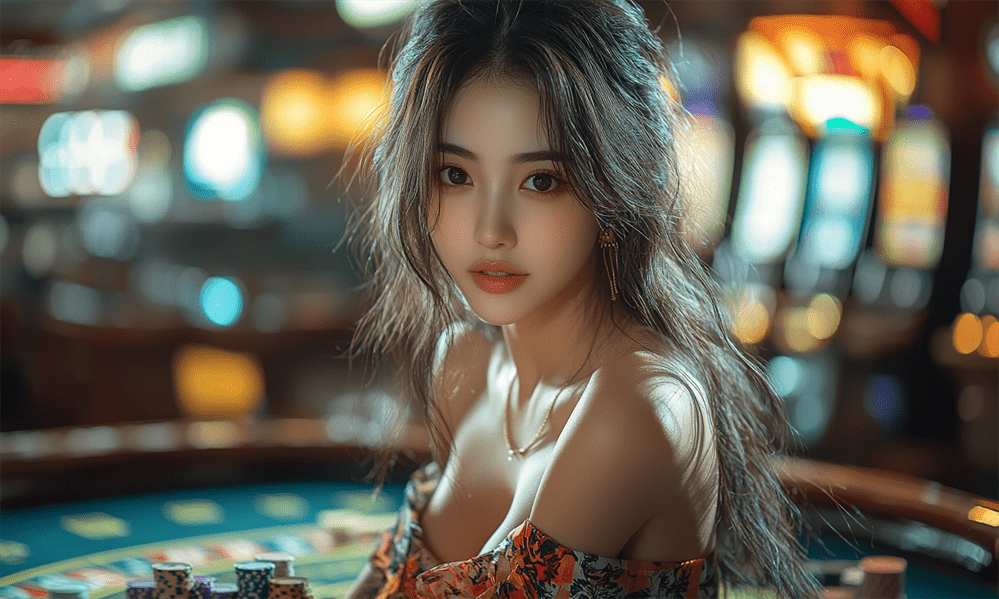 j888 casino