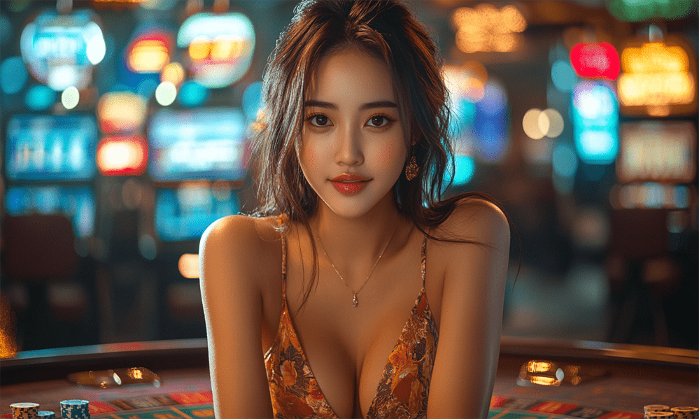 fa88 sòng bạc