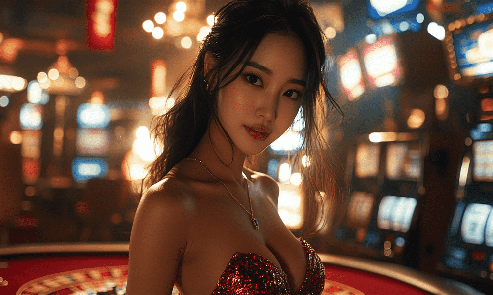 gg game sòng bạc